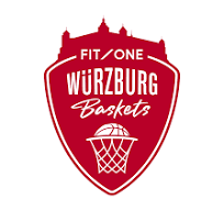 Fit_one_Würzburg_Baskets.png