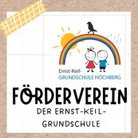 EKS Förderverein